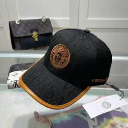 versace casquette s_1211315